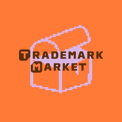 Celebrating 10+ years with local brands 💫✨ Email : info.trademarkmarket@gmail.com