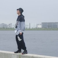 M.RYOHTA/森川亮太 (@m_ichirinka) 's Twitter Profile
