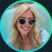 Jade đź‘‘ (@cryptoismyjam) 's Twitter Profile