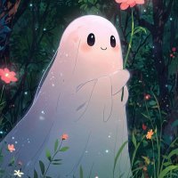 Bamby (@bambyx991) 's Twitter Profile