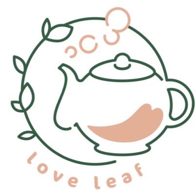 ネット通販をメインとした紅茶専門店love leaf。
絶対に後悔させない紅茶をあなたにお届け! 『Selected with care and expertise,tea you’ll never regret. 』日本紅茶協会ティーアドバイザーがセレクトしています。 各種リンク→https://t.co/DbT9HR57wB