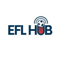 EFL Hub (@eflhubuk) 's Twitter Profile Photo EFL Hub (@eflhubuk) 's Twitter Profile Photo