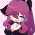 Moon Shuu 🌙 - Commissions Open (@moon_shuu_) Twitter profile photo Moon Shuu 🌙 - Commissions Open (@moon_shuu_) Twitter profile photo