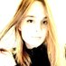Hailey (@mighteyes) Twitter profile photo Hailey (@mighteyes) Twitter profile photo