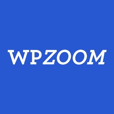 We Create Professional & Impressive WordPress Themes & Plugins. Trusted by 100.000+ customers from 150 countries.