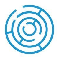 PFJRogowski2025's profile picture. Madison Digital Service is a technology company dedicated to decentralization of fintech, AI, compute and storage systems. Self sovereignty is key to freedom.
