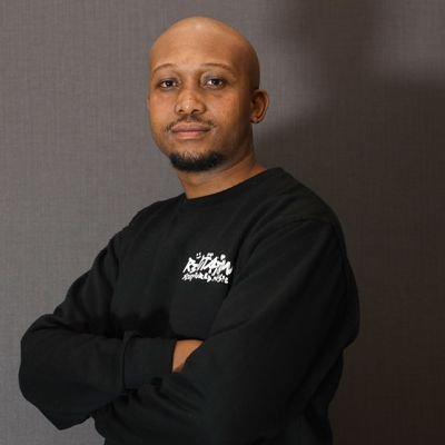 Groove Therapy Profile
