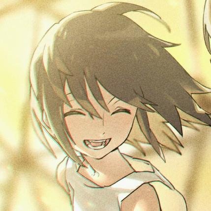 ChrisHa16062133's profile picture. My vision is to bring people into the NFT space. The barrier to entry is too much for most people.