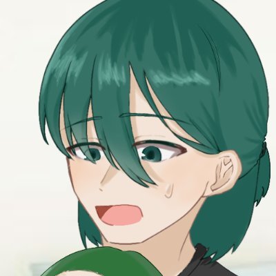 いぁふふさんのプロフィール画像