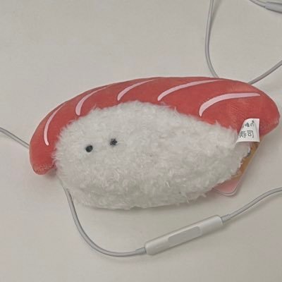 好好吃饭さんのプロフィール画像