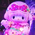 Y. (@xxxyzk) Twitter profile photo Y. (@xxxyzk) Twitter profile photo