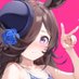水着×ピンク🌸/Yume (@artby_yume) Twitter profile photo 水着×ピンク🌸/Yume (@artby_yume) Twitter profile photo