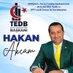 Hakan AKÇAM (@hakanakcam06) Twitter profile photo Hakan AKÇAM (@hakanakcam06) Twitter profile photo