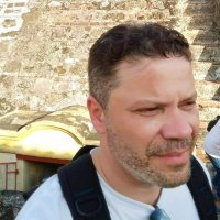 Marco 🇧🇷 (@marcobasilio) 's Twitter Profile