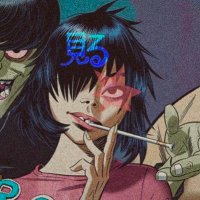 dorito (@pancakeliizard) 's Twitter Profile