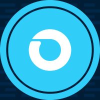 TOX: The Open Exchange (@toxonton) 's Twitter Profile
