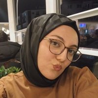 gizofren (@gergingizem1) Twitter profile photo