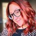 Amelia Newbegin (@mrsnewbegin) Twitter profile photo Amelia Newbegin (@mrsnewbegin) Twitter profile photo
