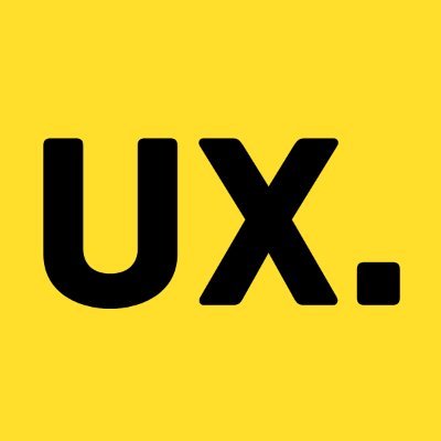 The Curated UX Profile
