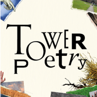 Tower Poetry (@towerpoetry) 's Twitter Profile Photo Tower Poetry (@towerpoetry) 's Twitter Profile Photo