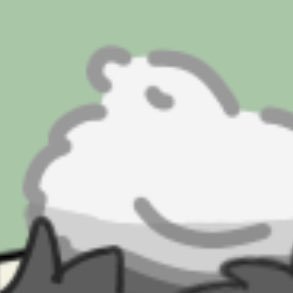 A3_gakubuti's profile picture. 