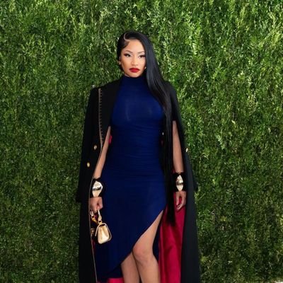 SitholeTwo_li's profile picture. Jesus is the way, the truth and the life.