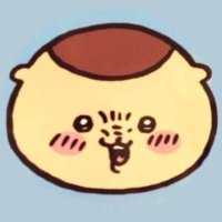 ãããŸããã
ãð° (@sakumanju) 's Twitter Profile Photo ãããŸããã
ãð° (@sakumanju) 's Twitter Profile Photo