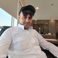 Ahmed Elnbrawy (@ahmede15329) 's Twitter Profile