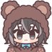 ChuChanã« (@chuchan_2) Twitter profile photo ChuChanã« (@chuchan_2) Twitter profile photo