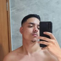 marcãopvp 🦊 (@marcus_vin18) 's Twitter Profile Photo