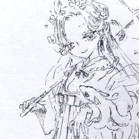 lo (@loa_a6) 's Twitter Profile