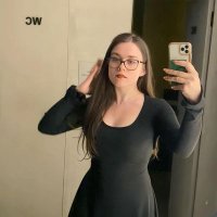 Tamm (@mmsazu) 's Twitter Profile