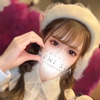 美園めぐり🪭ゼニスパ (@meguri_xenispa) 's Twitter Profile