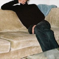 liberté (@_is7l) 's Twitter Profile