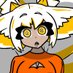 soberGin | NSFW | No longer on X! Bluesky only! | (@ginandtonicsb) Twitter profile photo soberGin | NSFW | No longer on X! Bluesky only! | (@ginandtonicsb) Twitter profile photo