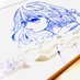 しおぼく (@sioame25) Twitter profile photo しおぼく (@sioame25) Twitter profile photo