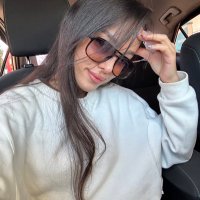 Mihriban Temizel (@temizelmihriban) Twitter profile photo