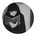 جنه الكربلائيه 🦋 (@bntalqayd2) Twitter profile photo جنه الكربلائيه 🦋 (@bntalqayd2) Twitter profile photo
