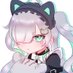 𝙼 (@xlrlmlx) Twitter profile photo 𝙼 (@xlrlmlx) Twitter profile photo