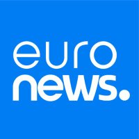 Euronews po polsku (@euronewspol) 's Twitter Profile Photo Euronews po polsku (@euronewspol) 's Twitter Profile Photo