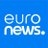 euronewspol's profile image