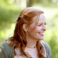 Marja Känsälä (@kansalamarja) 's Twitter Profile Photo Marja Känsälä (@kansalamarja) 's Twitter Profile Photo