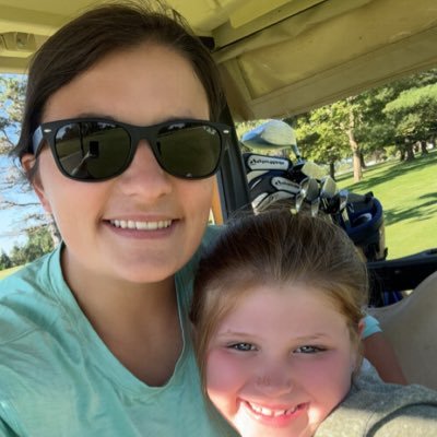 alyssamanley9's profile picture. '19 ONUWB✨