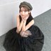 花乃衣美優【RIZINガール2025】 (@rizin2025no30) Twitter profile photo 花乃衣美優【RIZINガール2025】 (@rizin2025no30) Twitter profile photo