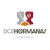 Turismo de Dos Hermanas (@doshermanastur) Twitter profile photo Turismo de Dos Hermanas (@doshermanastur) Twitter profile photo