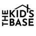 THE KID'S BASE (@thekidsbase) Twitter profile photo THE KID'S BASE (@thekidsbase) Twitter profile photo