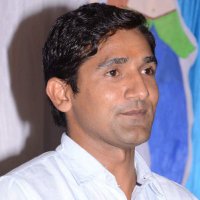 Ganesh UOR (@ganeshuor) 's Twitter Profile Photo Ganesh UOR (@ganeshuor) 's Twitter Profile Photo