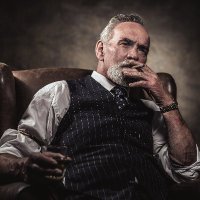 JP (@jp_mooney007) 's Twitter Profile Photo