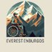 EverestEnBurgos (@everestenburgos) Twitter profile photo