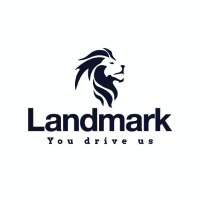 Group Landmark (@grouplandmarkin) 's Twitter Profile